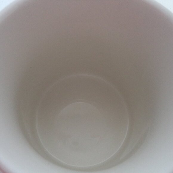 Starbucks City Scene 2015 Collection HOUSTON Barista Series Cup Mug micro dish - Picture 10 of 12